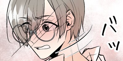 �֥饶������ץ�å��� 26�ڥե륫�顼��