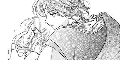 �ؿ����ޤ��Ӥβ�ɱ ��22��