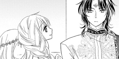 �ؿ����ޤ��Ӥβ�ɱ ��26��