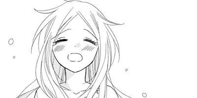 �ؿ����ޤ��Ӥβ�ɱ ��31��