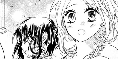 �ؿ����ޤ��Ӥβ�ɱ ��36��