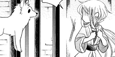 �ؿ����ޤ��Ӥβ�ɱ ��38��