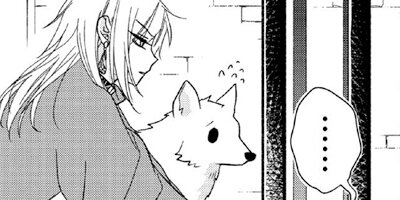 �ؿ����ޤ��Ӥβ�ɱ ��39��