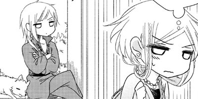 �ؿ����ޤ��Ӥβ�ɱ ��40��