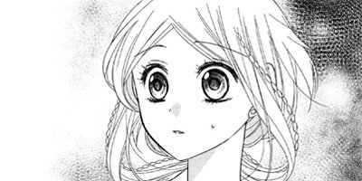 �ؿ����ޤ��Ӥβ�ɱ ��42��