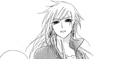 �ؿ����ޤ��Ӥβ�ɱ ��45��