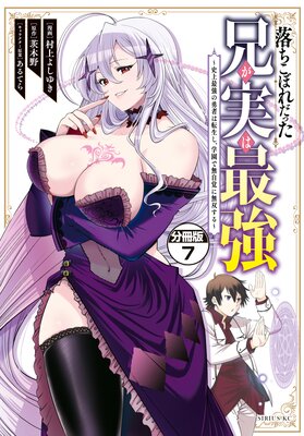 ������ܤ���ä������¤ϺǶ� ���˾�Ƕ���ͦ�Ԥ�ž�������ر��̵���Ф�̵�Ф���� ʬ���� 7��