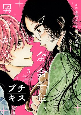 ;̿��ǯ���ˤ򤫤� �ץ����� 3��