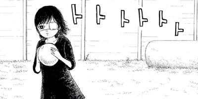 �ᥤ����ͷ�Ӿ� 1