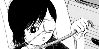 �ᥤ����ͷ�Ӿ� 4