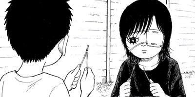 �ᥤ����ͷ�Ӿ� 5