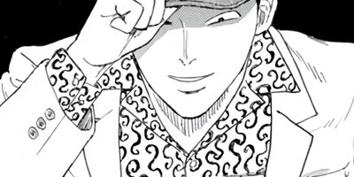 �ᥤ����ͷ�Ӿ� 8