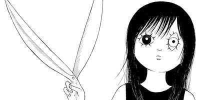 �ᥤ����ͷ�Ӿ� 13