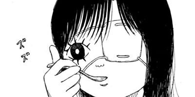 �ᥤ����ͷ�Ӿ� 16