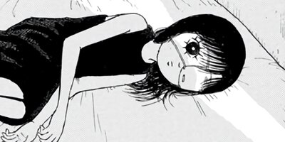 �ᥤ����ͷ�Ӿ� 17