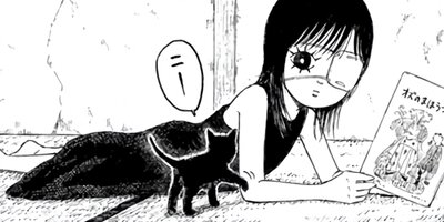 �ᥤ����ͷ�Ӿ� 18