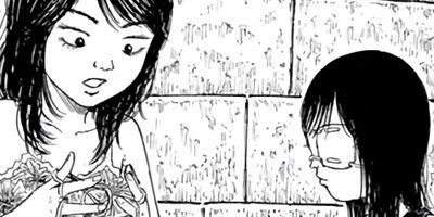 �ᥤ����ͷ�Ӿ� 19