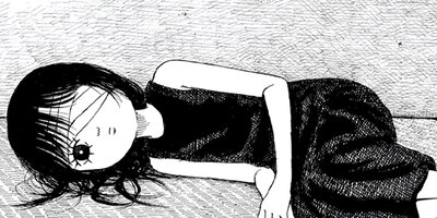 �ᥤ����ͷ�Ӿ� 20