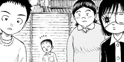 �ᥤ����ͷ�Ӿ� 24