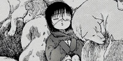 �ᥤ����ͷ�Ӿ� 26