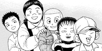 �ᥤ����ͷ�Ӿ� 29