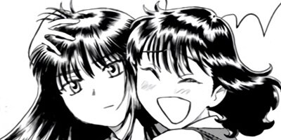 �ϵ忯ά���������� 1