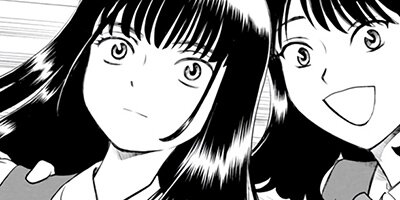 �ϵ忯ά���������� 2