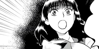 �ϵ忯ά���������� 6