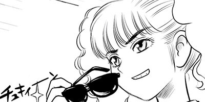 �ϵ忯ά���������� 10