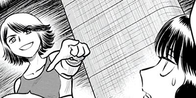 �ϵ忯ά���������� 14