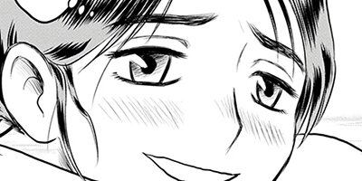 �ϵ忯ά���������� 15