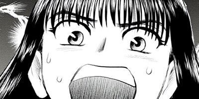 �ϵ忯ά���������� 16