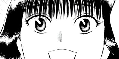 �ϵ忯ά���������� 17