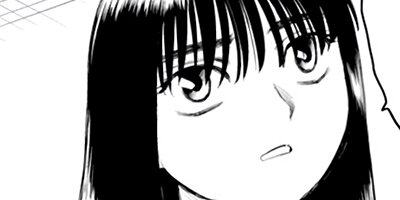 �ϵ忯ά���������� 18