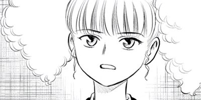 �ϵ忯ά���������� 20