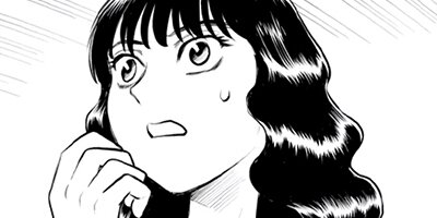 �ϵ忯ά���������� 21