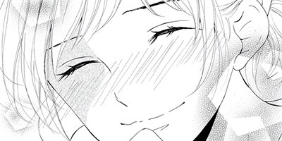 �Ĥˡ��դ�롣 4