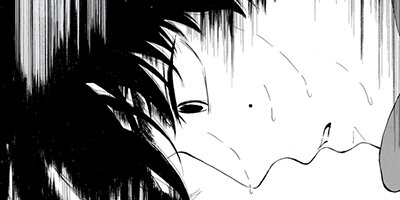 �Ĥˡ��դ�롣 5