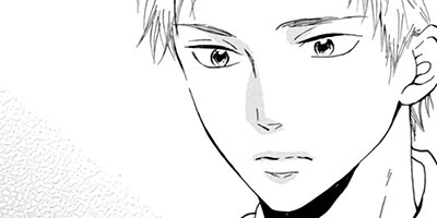 �Ĥˡ��դ�롣 6