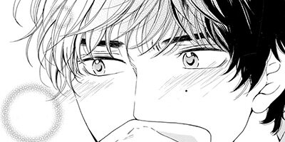 �Ĥˡ��դ�롣 8