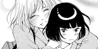 �Ĥˡ��դ�롣 12