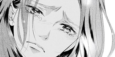 �Ĥˡ��դ�롣 14