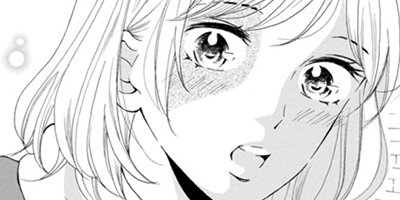 �Ĥˡ��դ�롣 16