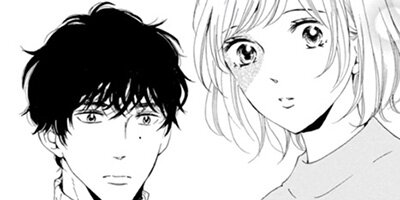 �Ĥˡ��դ�롣 17