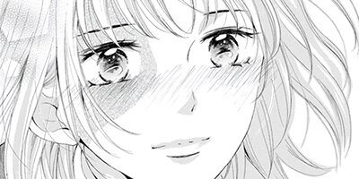 �Ĥˡ��դ�롣 18