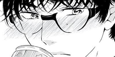 �Ĥˡ��դ�롣 19