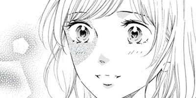 �Ĥˡ��դ�롣 22