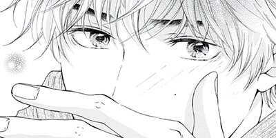 �Ĥˡ��դ�롣 23