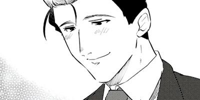 ���ߤ�������Ť���˿��٤������� 4