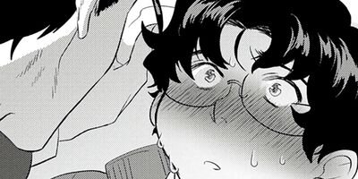 ���ߤ�������Ť���˿��٤������� 9